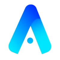 Appfoster logo