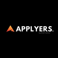 Applyers logo