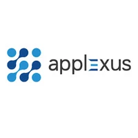 Applexus Technologies logo