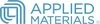 Applied Materials logo