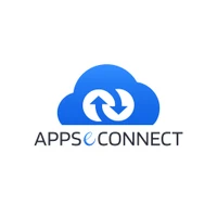 APPSeCONNECT logo