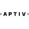 Aptiv logo