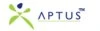 Aptus Value Housing Finance India logo