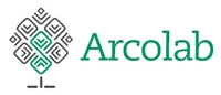 Arco Lab logo