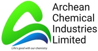 Archean Chemical Industries logo