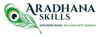 Aradhana Skills Pvt Ltd logo