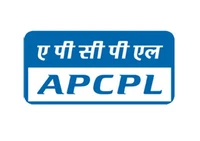 Aravali Power Company Private Limited logo