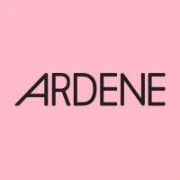 Ardene logo