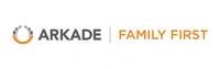 Arkade Group logo