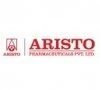 Aristo Pharmaceuticals logo