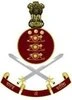 Army Ordnance Corps logo