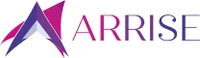 Arrise Bpo Solutions P logo