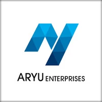 Aryu Enterprises logo