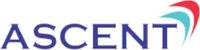 ascent meditech ltd logo