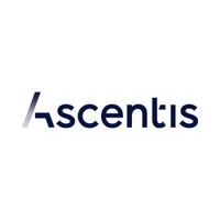 Ascentis logo