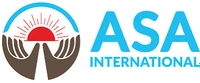 Asa International india Microfinance Ltd logo