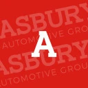 Asbury Automotive Group logo