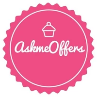 AskmeOffers logo