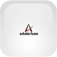 Ashoka foam pvt. Ltd. logo