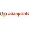 Asian Paints logo