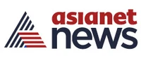 Asianet News Network logo