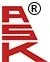 ASK AUTOMOTIVE PVT. LTD. logo