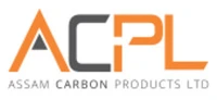 Assam Carbon Products Ltd. logo