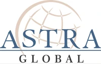 Astra Business Services logo