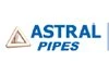 astral pipe logo