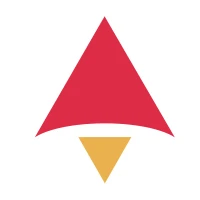 Astravue Technologies logo