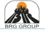 B.R. Goyal Infrastructure logo