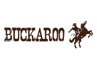 Buckaroo logo