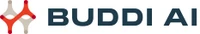 BUDDI.AI logo