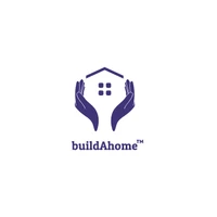 BuildAHome logo