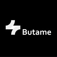 Butame Pharma logo