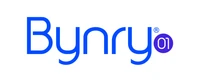 Bynry logo