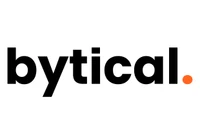 Bytical.Ai logo