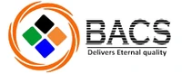 BACS ENERGY logo