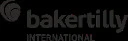 Baker Tilly US logo