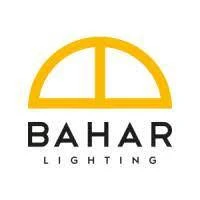 bahar infocons pvt. ltd logo