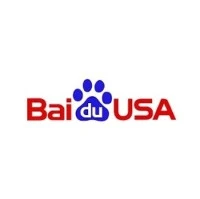 Baidu logo