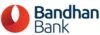 Bandhan Bank logo