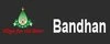 Bandhan Financial Services Pvt. Ltd. logo