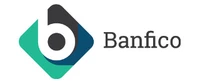 Banfico logo