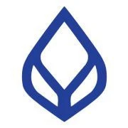 Bangkok Bank logo