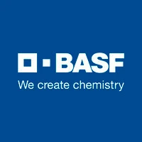 BASF Coatings India Pvt. Ltd. logo