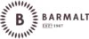 Barmalt Malting logo