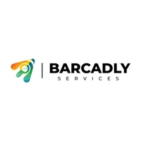 Barcadly Services logo