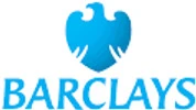 Barclays Investment Bank logo