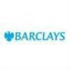 Barclays Shared Services logo